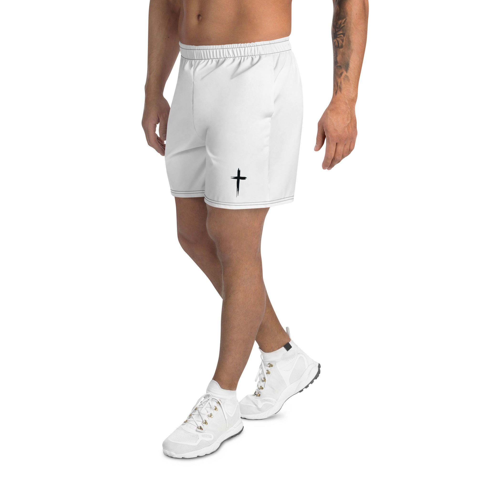 Men's Shorts