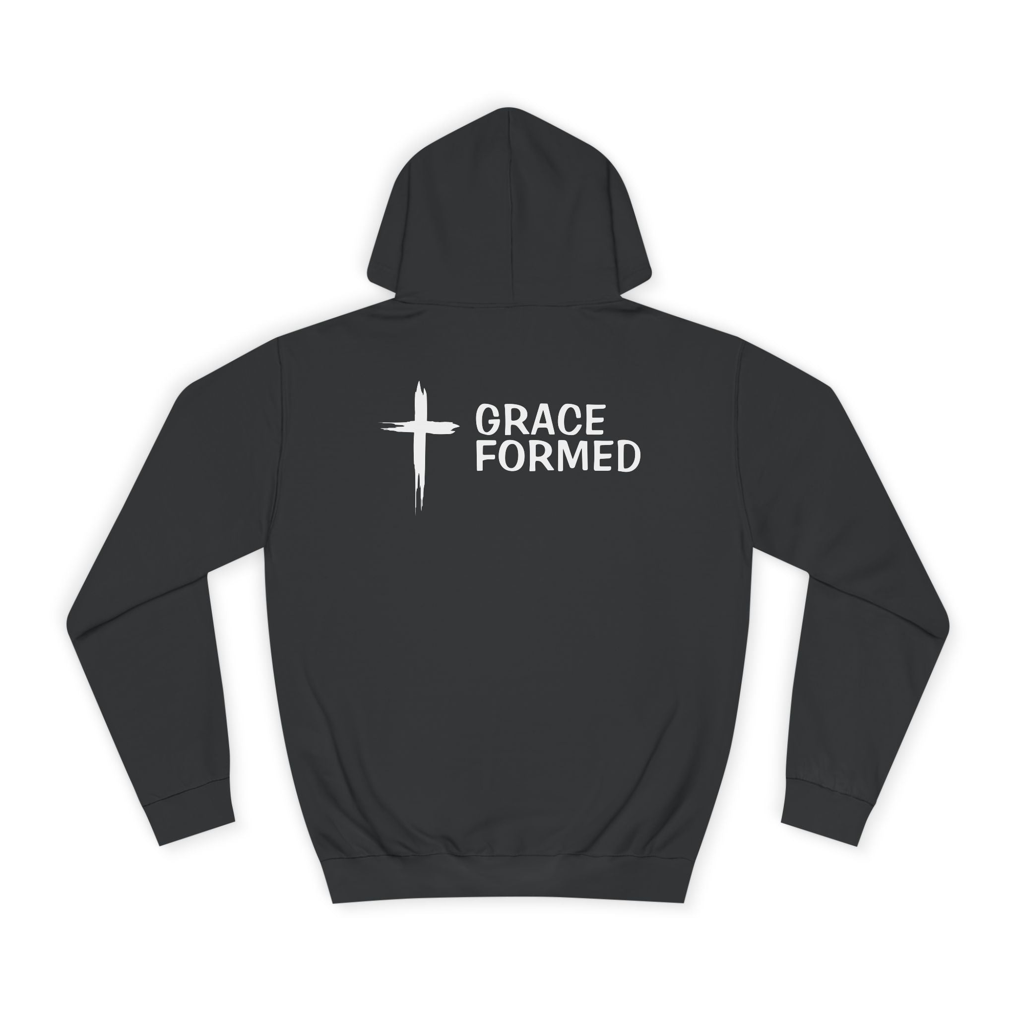 Men's Sweatshirts and Hoodies
