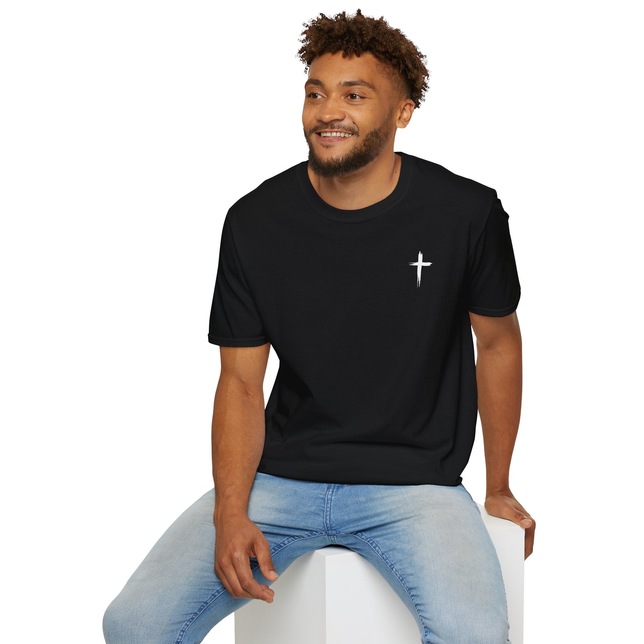 Men's T Shirts