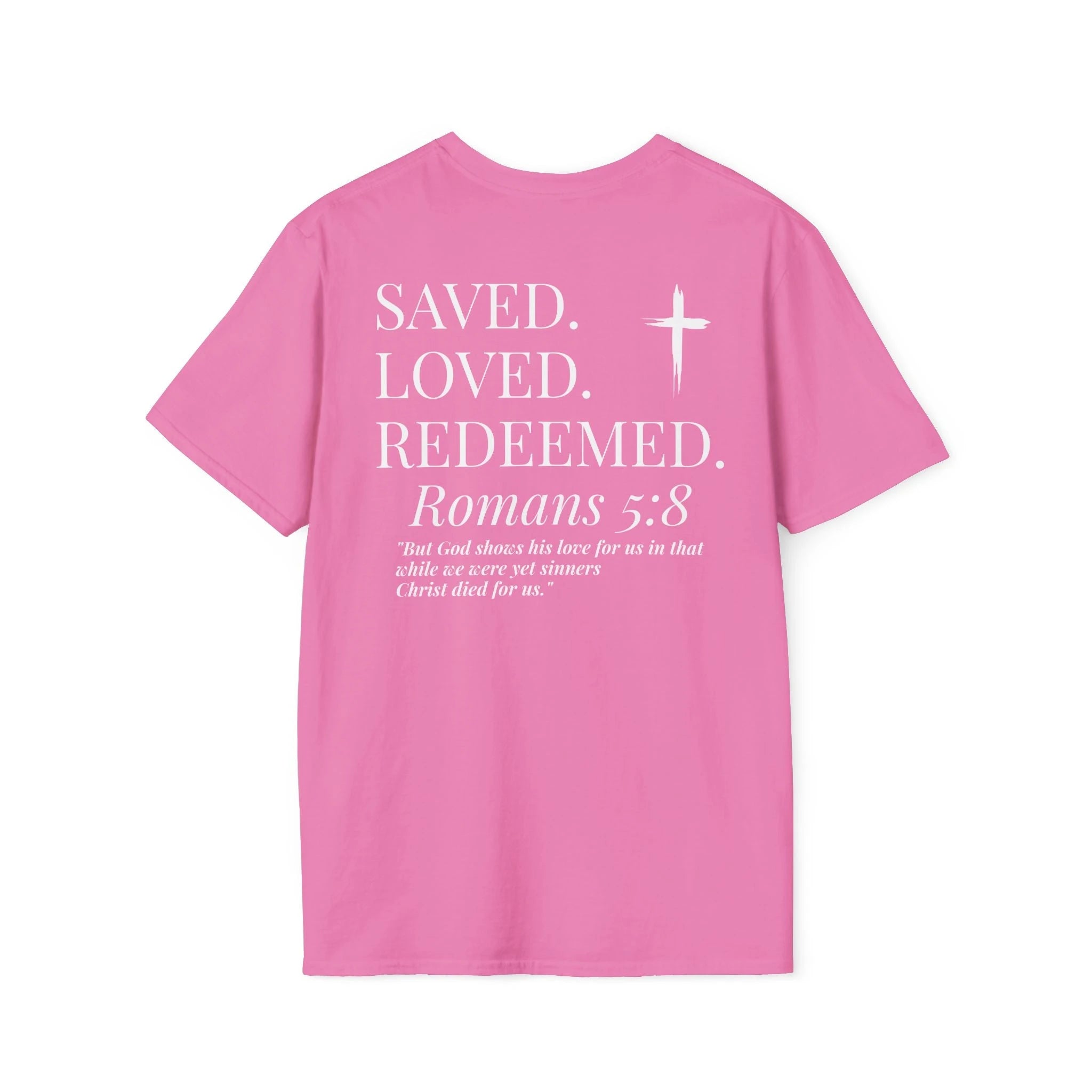 Women T shirts