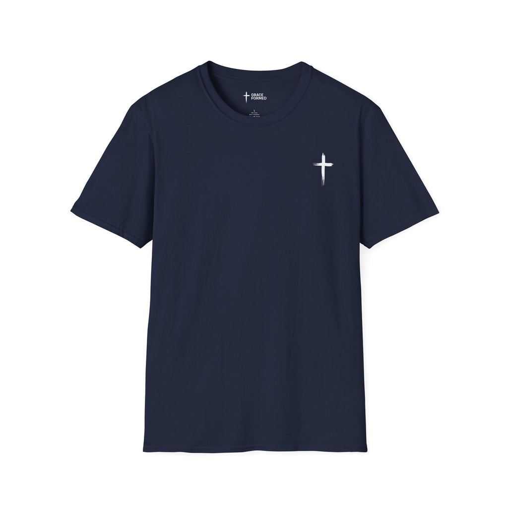 Unisex Child of God T-Shirt