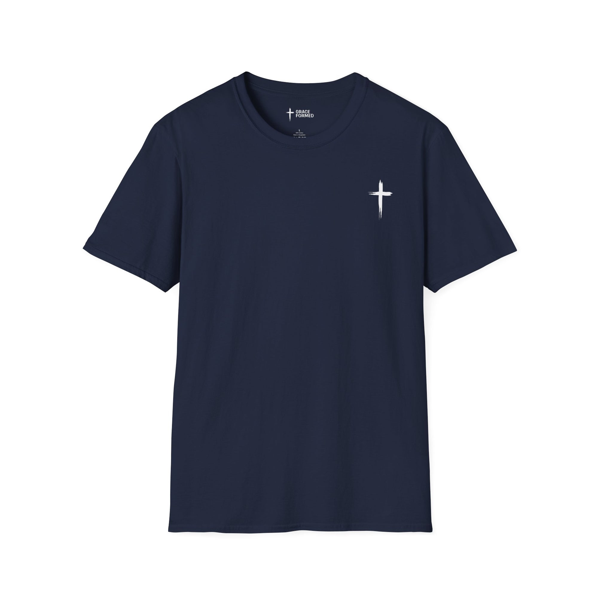 Unisex Child of God T-Shirt