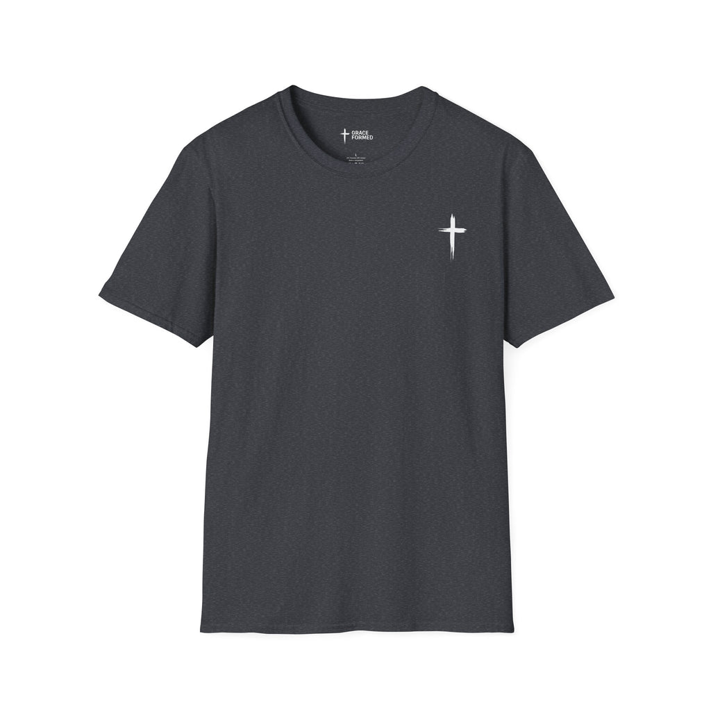 Unisex Child of God T-Shirt