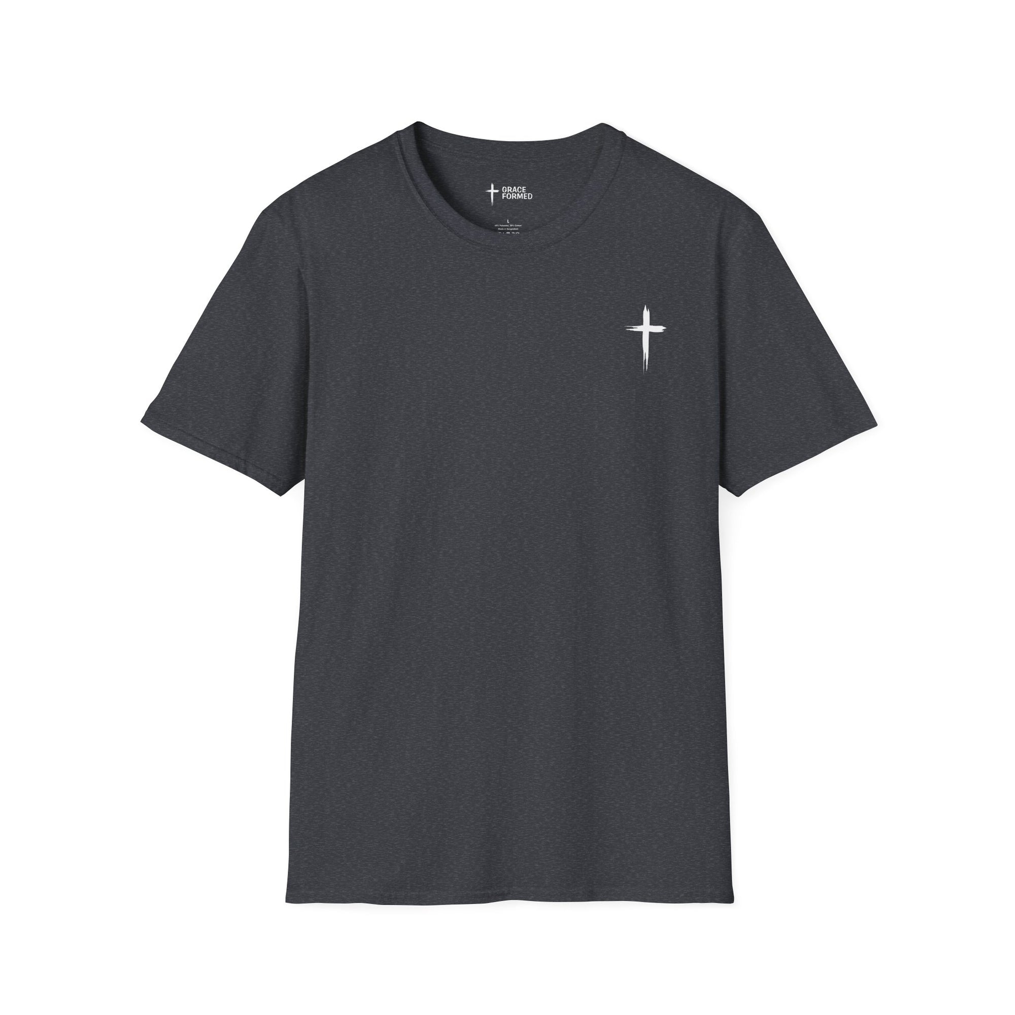 Unisex Child of God T-Shirt