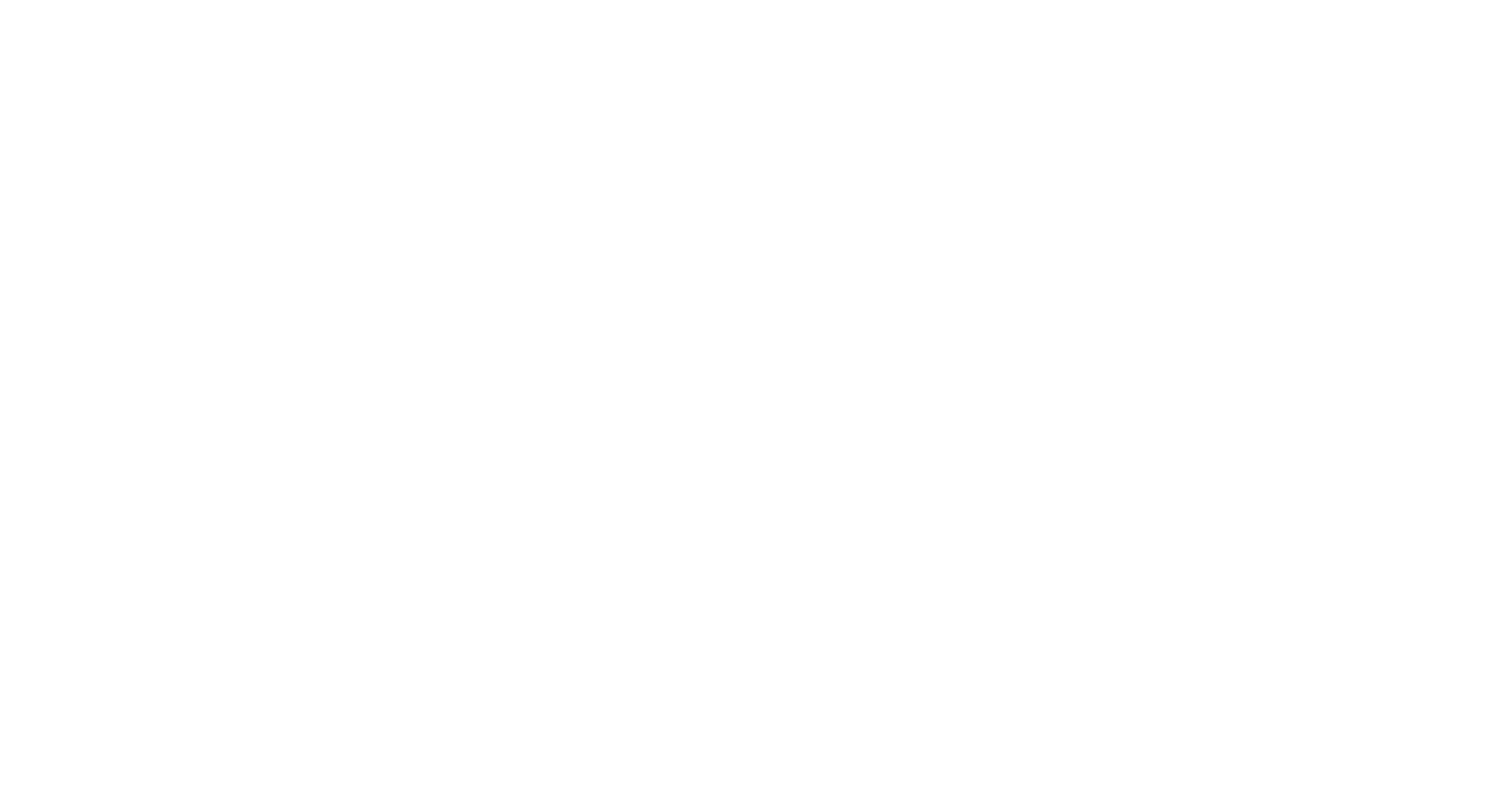 Grace Formed