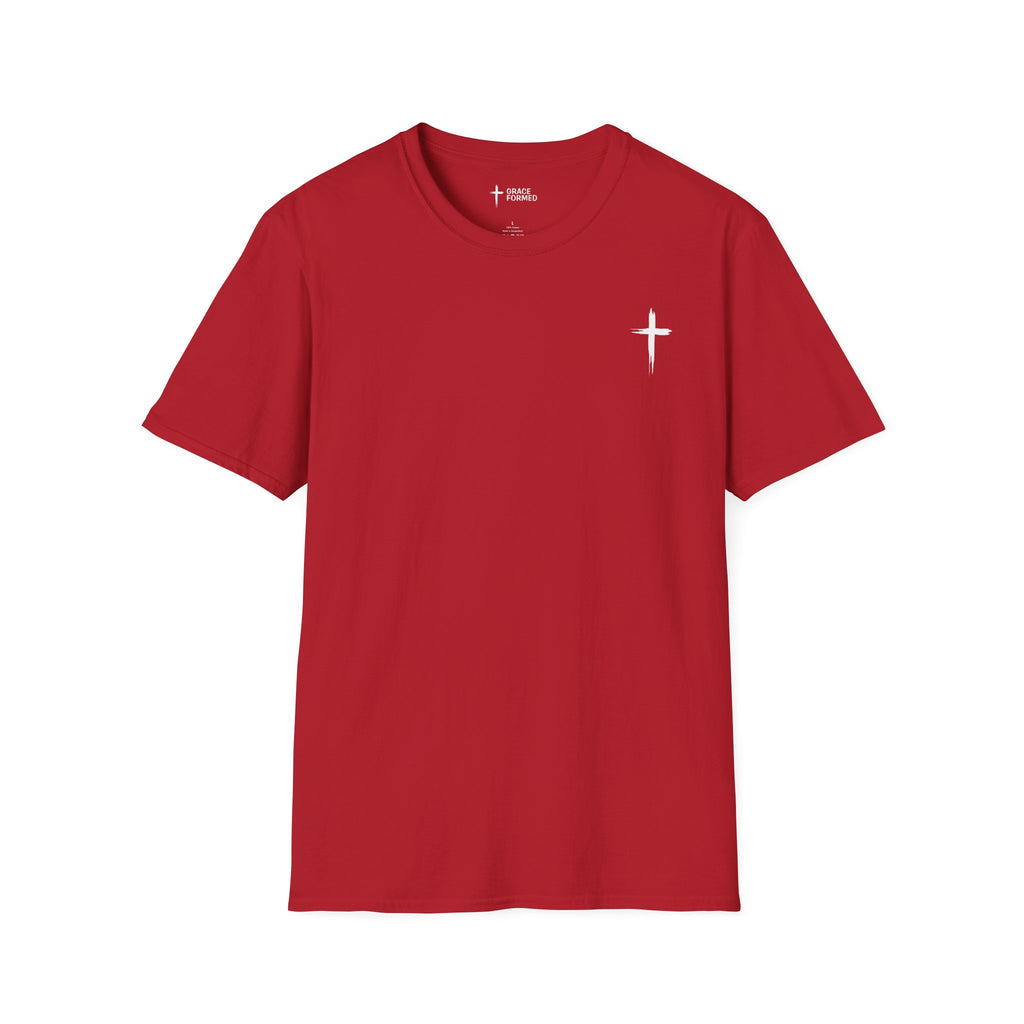 Unisex Child of God T-Shirt