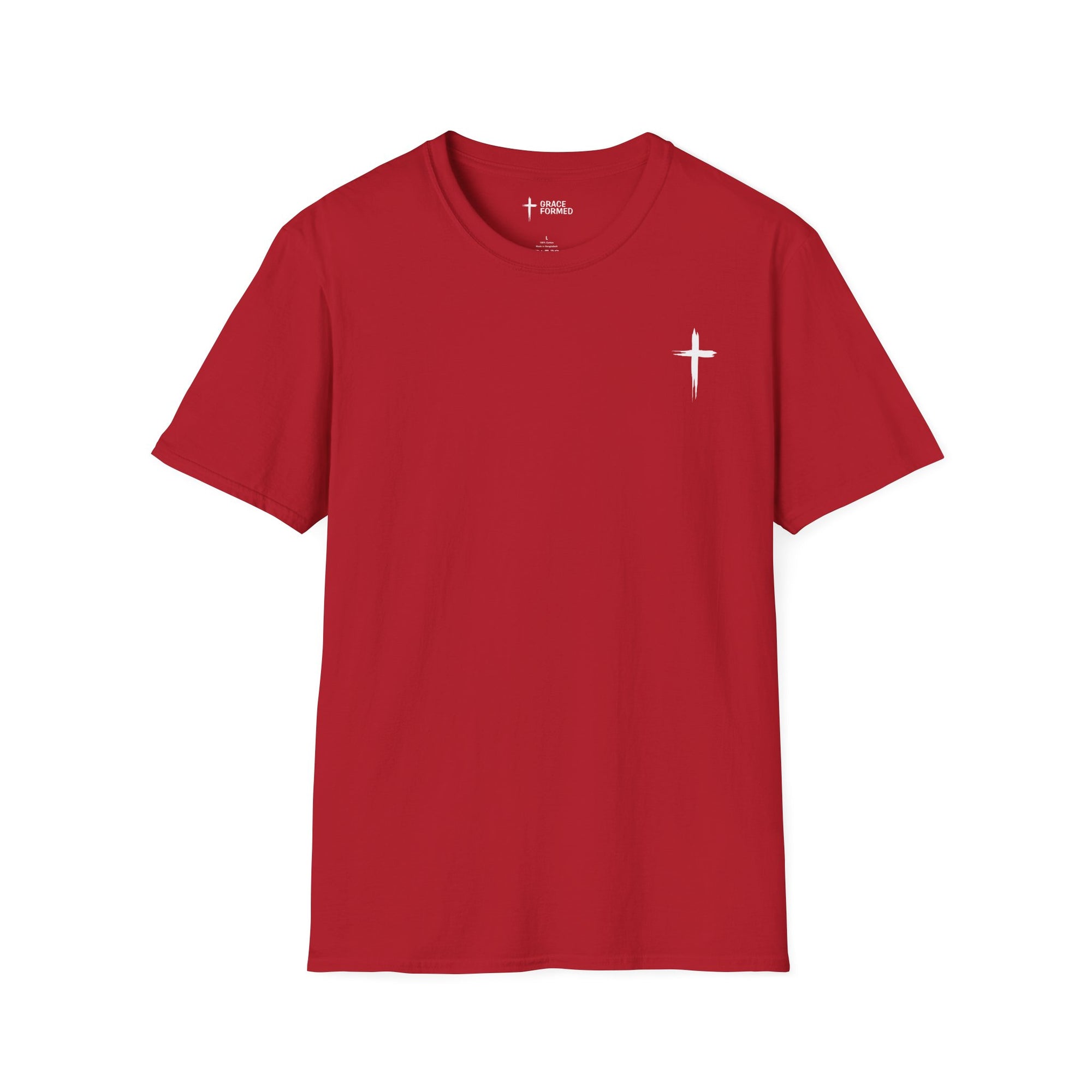 Unisex Child of God T-Shirt