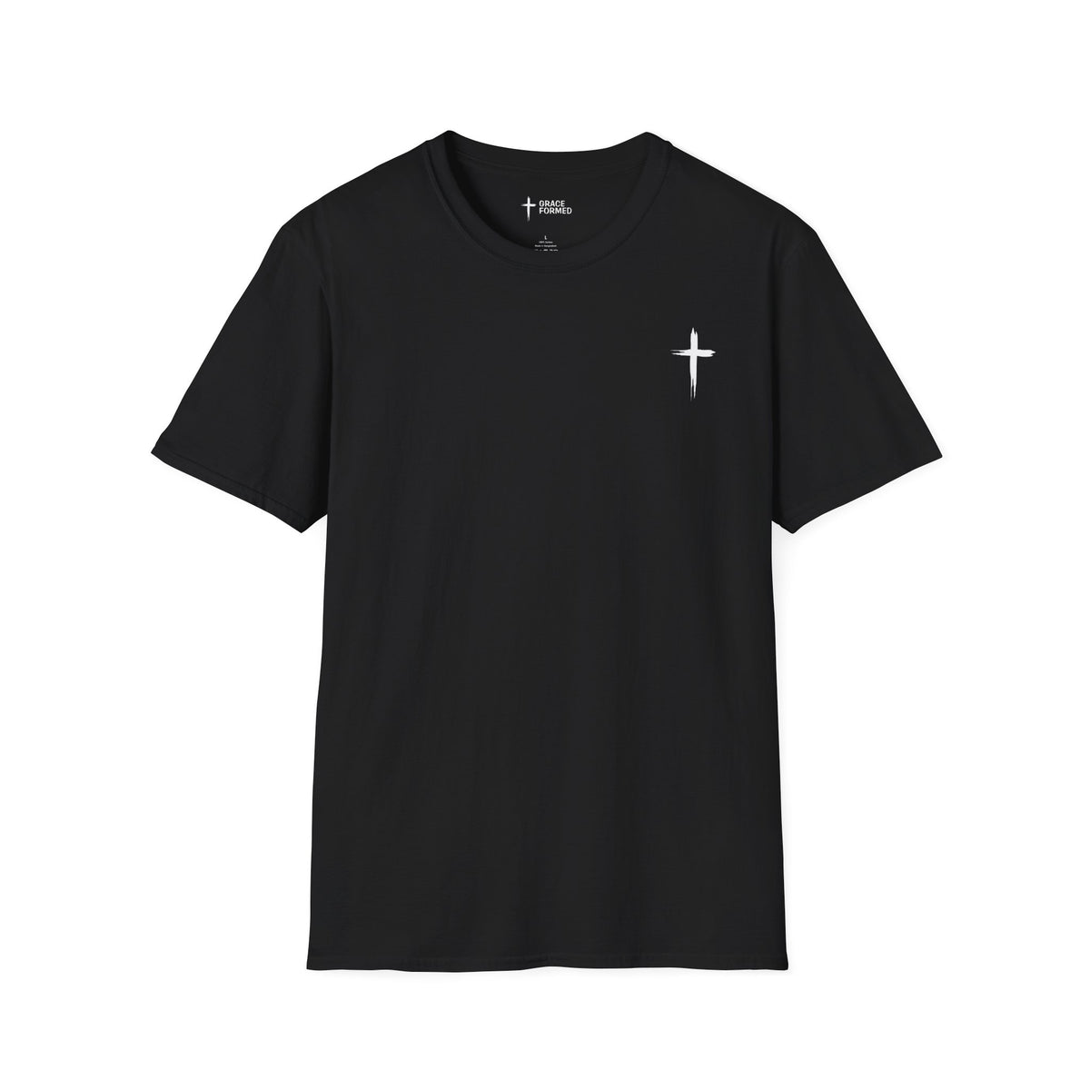 Unisex Child of God T-Shirt